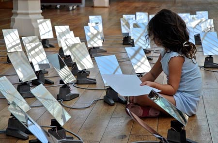 random-international-0.jpg