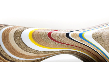 remix-detail1.jpg