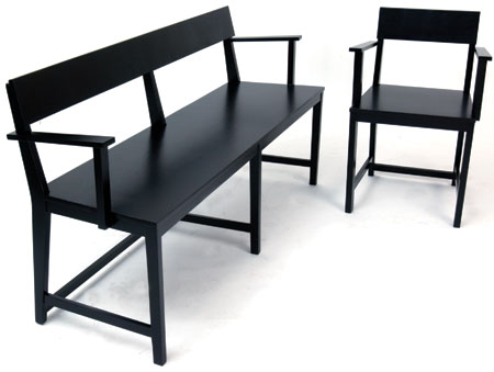 simple-bench-and-chair-black.jpg