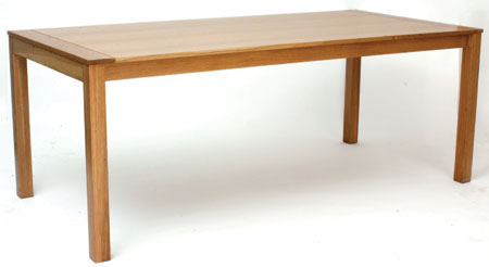 simple-table.jpg