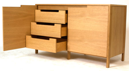soso-buffet-with-three-drawers.jpg