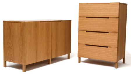 soso-cabinets.jpg