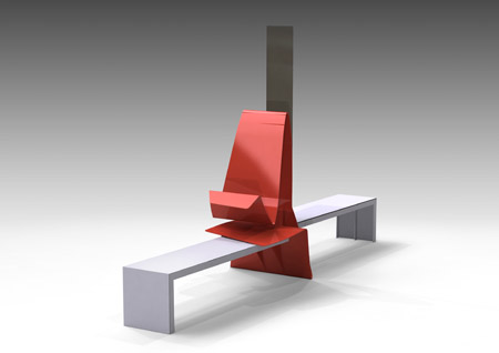 soundforms_soundform1_01.jpg