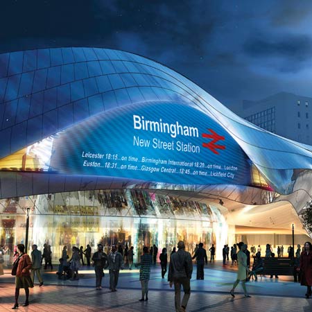 squ-foa-bullring_rgb.jpg