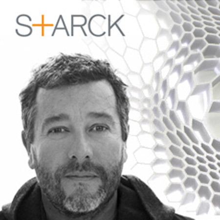 starck_450x450.jpg