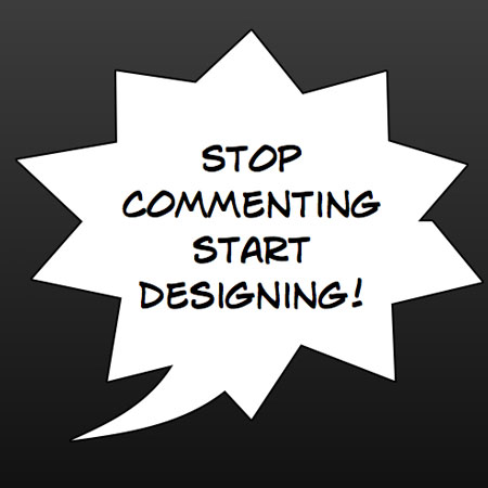stop_commenting.jpg