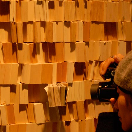 storyboard-2.jpg