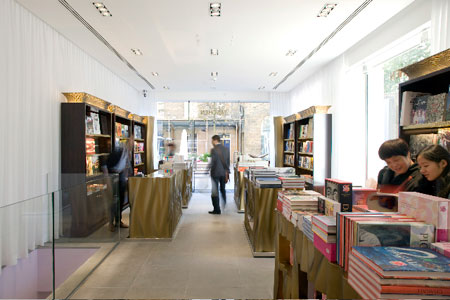 taschen-6.jpg