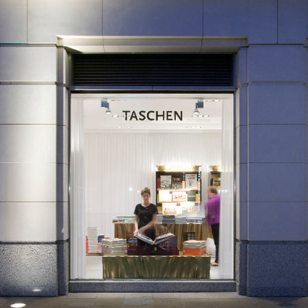 taschen-8.jpg