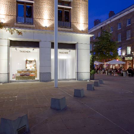 taschen-9.jpg