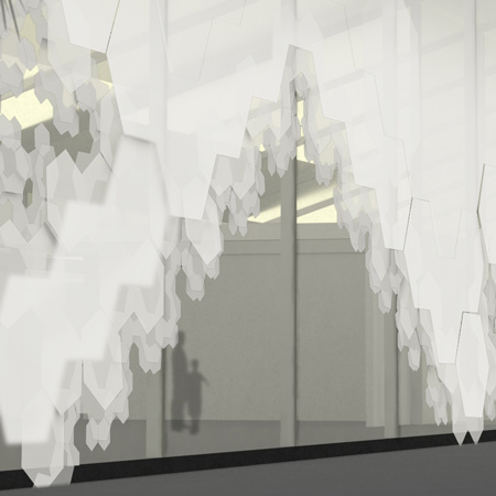 tempstructure_back3.jpg