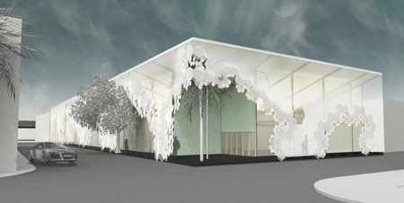 tempstructure_front1.jpg