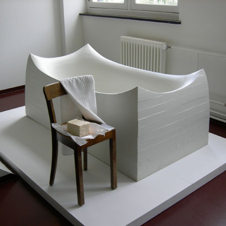 tender-tub-2.jpg