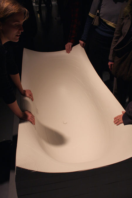 tender-tub-3.jpg