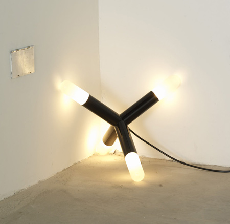 tetra-light-by-peter-liversidge-and-asif-khan-2.jpg