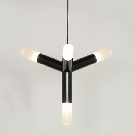 tetra-light-by-peter-liversidge-and-asif-khan-3.jpg