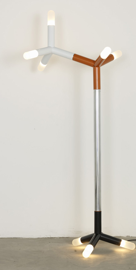 tetra-light-by-peter-liversidge-and-asif-khan-4.jpg