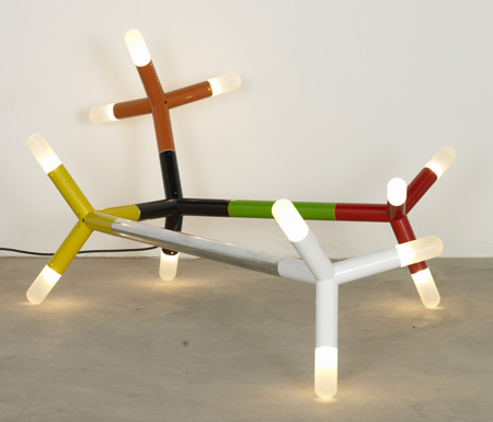 tetra-light-by-peter-liversidge-and-asif-khan-5.jpg