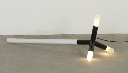 tetra-light-by-peter-liversidge-and-asif-khan-6.jpg