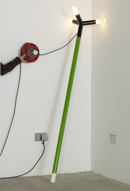 tetra-light-by-peter-liversidge-and-asif-khan-7.jpg