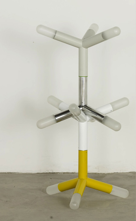 tetra-light-by-peter-liversidge-and-asif-khan-collage1.jpg