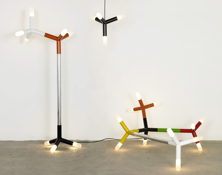 tetra-light-by-peter-liversidge-and-asif-khan-collage2.jpg