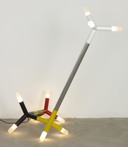 tetra-light-by-peter-liversidge-and-asif-khan-final-34759-1.jpg