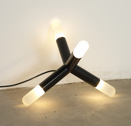 tetra-light-by-peter-liversidge-and-asif-khan-final-34795-1.jpg