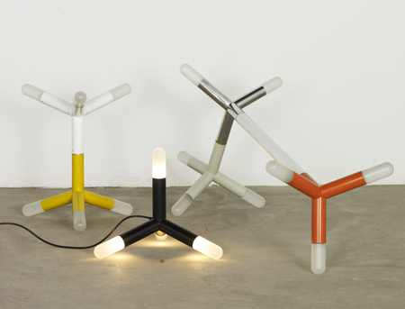tetra-light-by-peter-liversidge-and-asif-khan-final-34844-1_crop.jpg