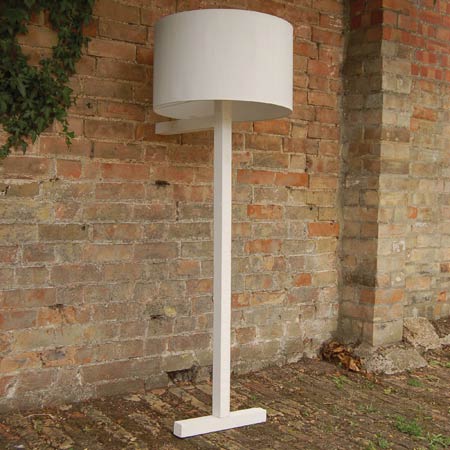 tibia-floor-lamp-by-studiomold.jpg