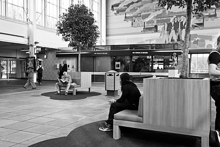 tjep-amstel-03.jpg