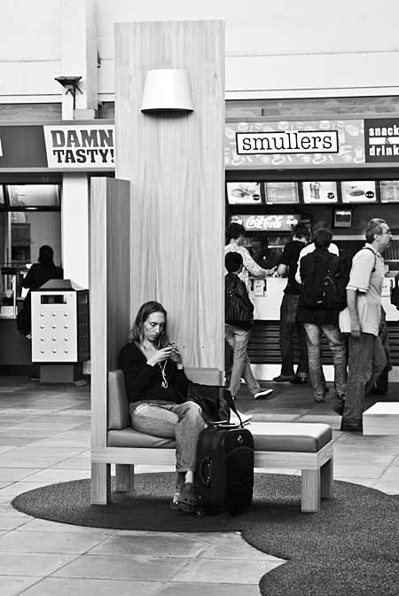 tjep-amstel-11.jpg