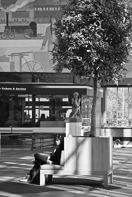 tjep-amstel-18.jpg