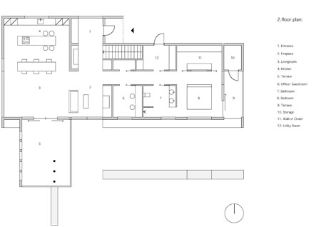 todd-saunders-floor.jpg