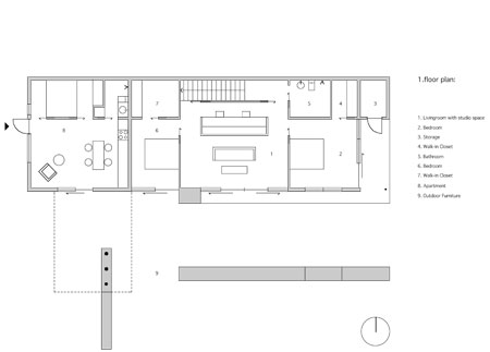 todd-saunders-floor2.jpg