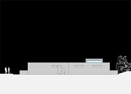 todd-saunders-floor4.jpg
