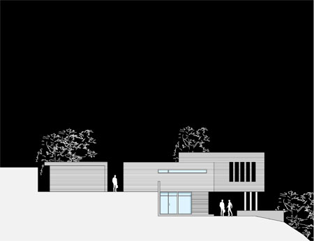 todd-saunders-plan2.jpg