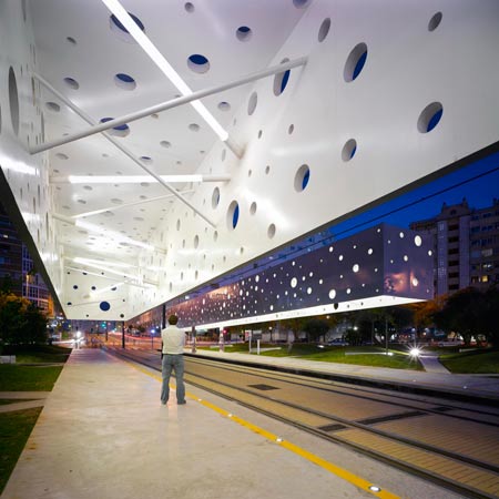 tram-station-1.jpg