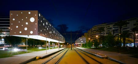 tram-station-2.jpg