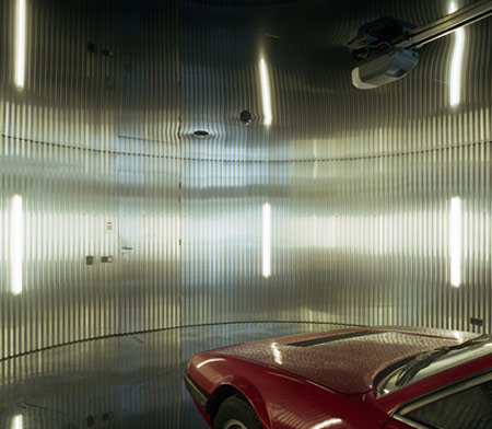 villa-1-by-powerhouse-company-garage-lores.jpg