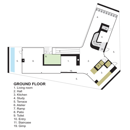 villa-1-by-powerhouse-company-simple-diagrammatic-plan-gr.jpg
