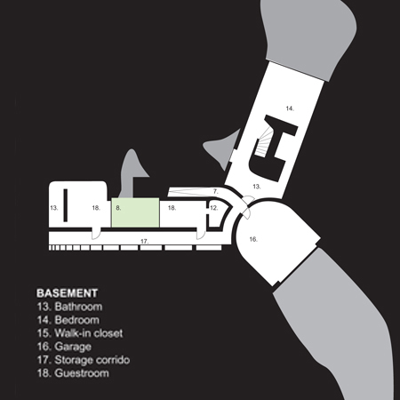 villa-1-by-powerhouse-company-simple-diagrammatic-plans-b.jpg