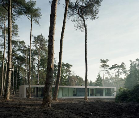 villa-1-by-powerhouse-company-southfascade-2-lores.jpg