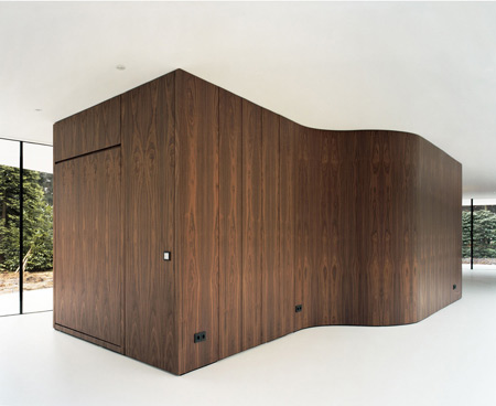 villa-1-by-powerhouse-company-timered-furniture-element-l.jpg
