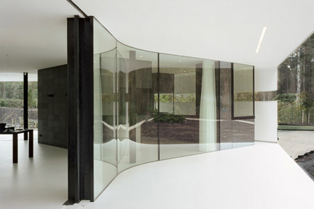 villa-1-by-powerhouse-company-view-into-kitchen-from-nort.jpg