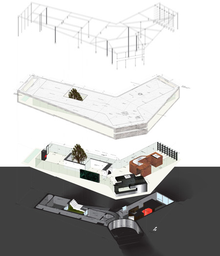 villa-1-by-powerhouse-company-villa-1-axonometric-lores.jpg