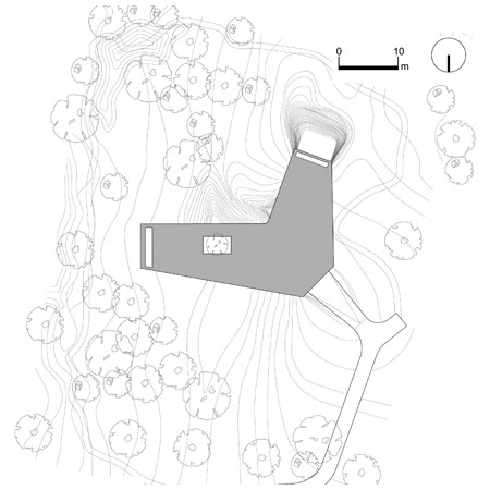 villa-1-by-powerhouse-company_site-plan-lorez.jpg