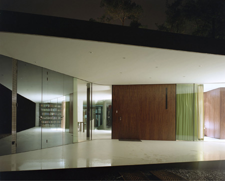 villa-1-by-powerhouse-companyentrance-night-lores.jpg