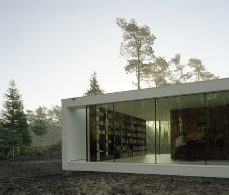 villa-1-by-powerhouse-companylibrary-morning-lores.jpg