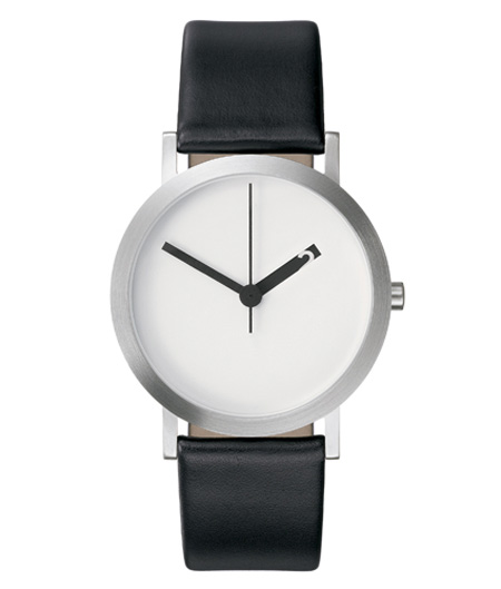 watches-2.jpg
